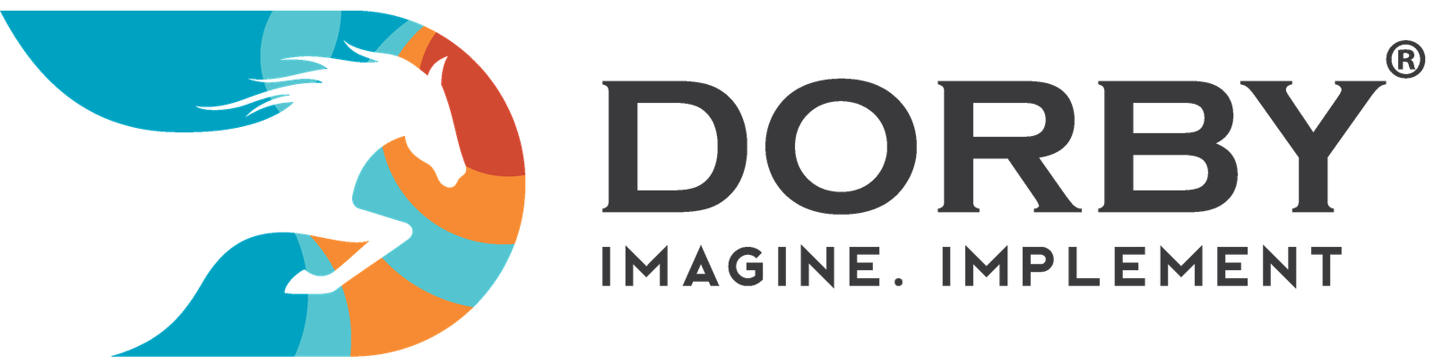Dorby