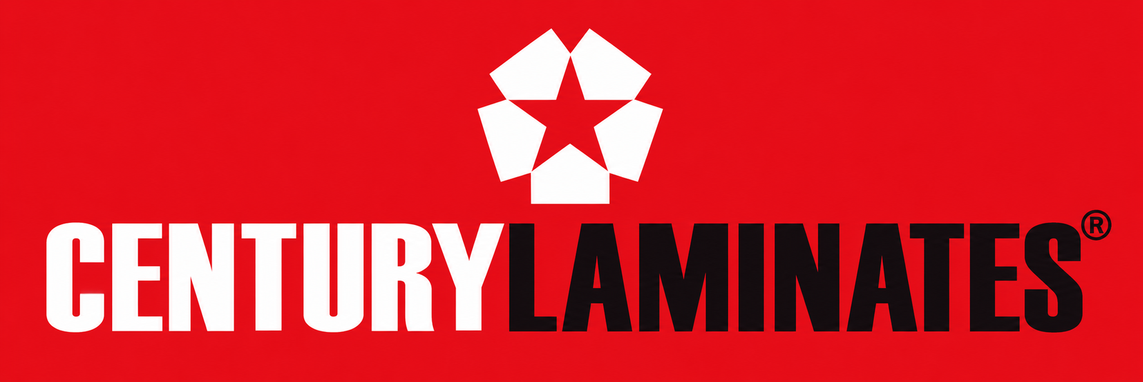 CenturyPly