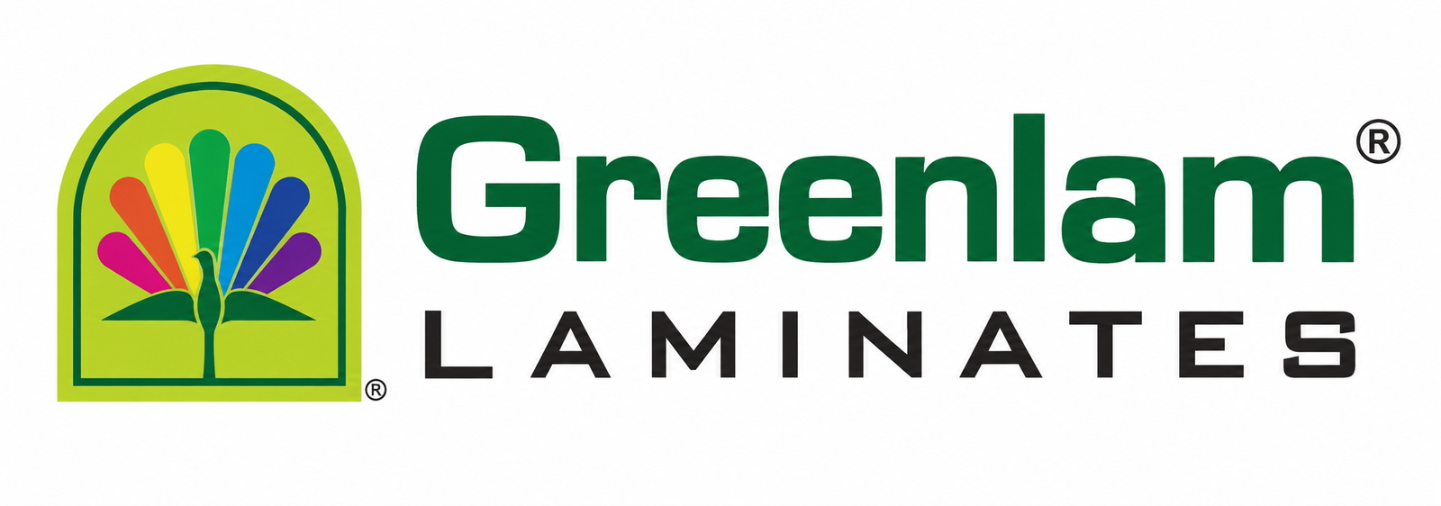 Greenlam
