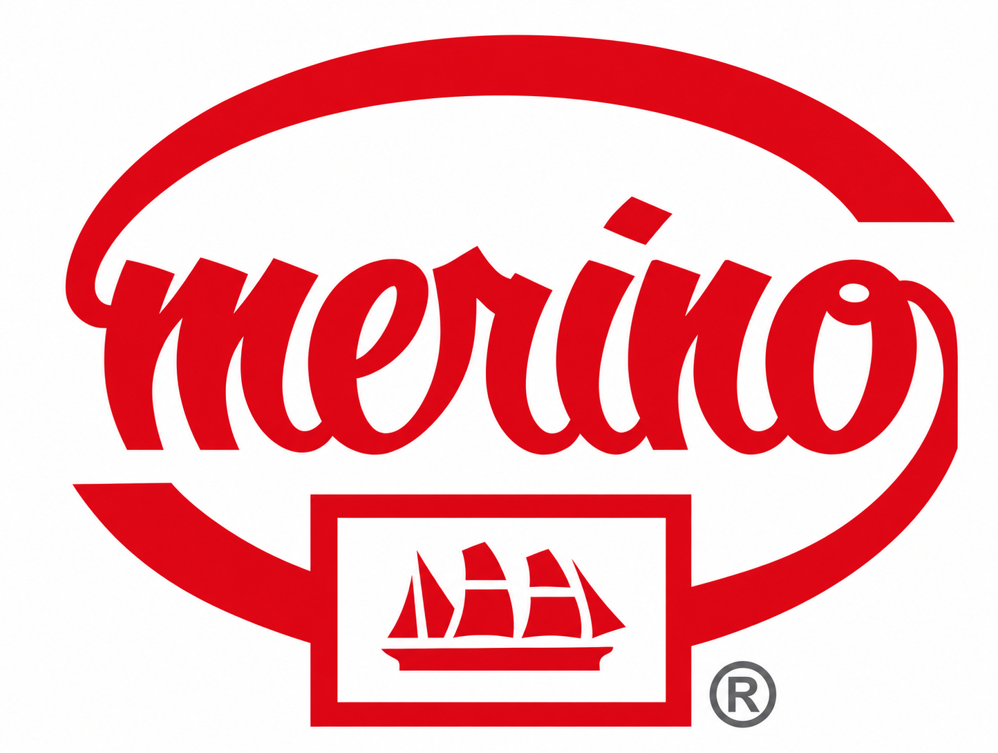 Merino