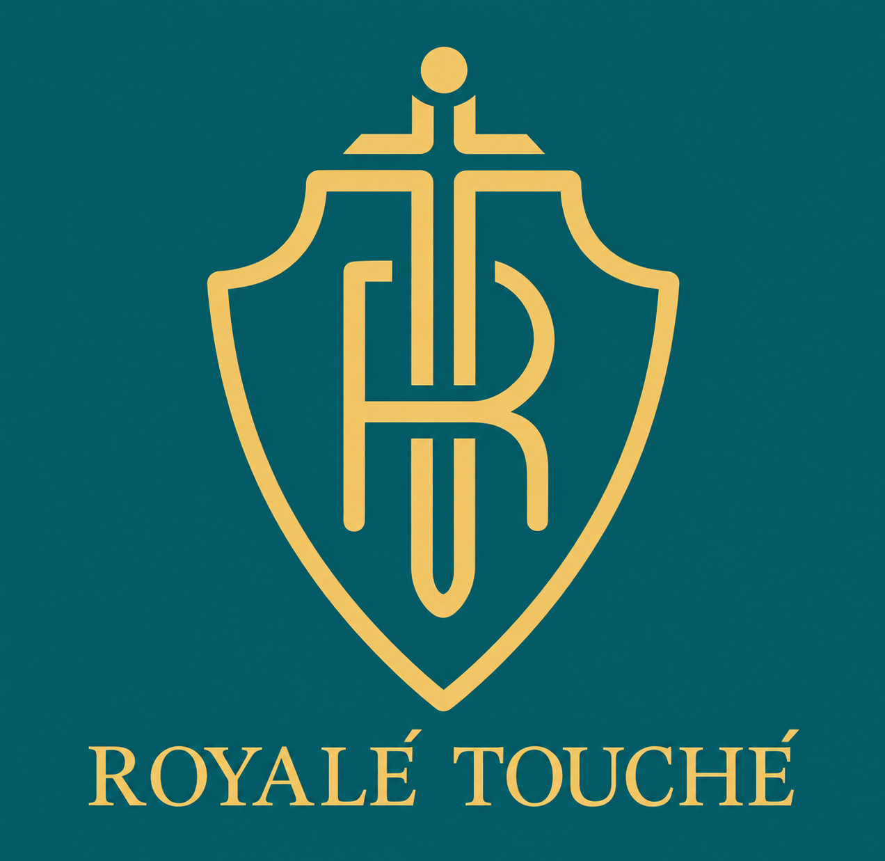 Royale Touche