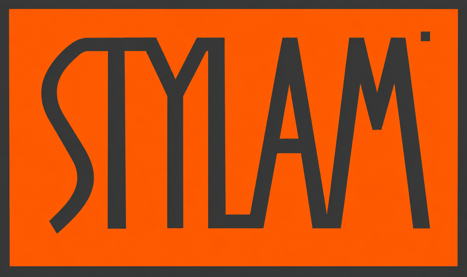 Stylam