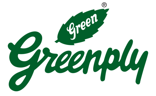 greenply
