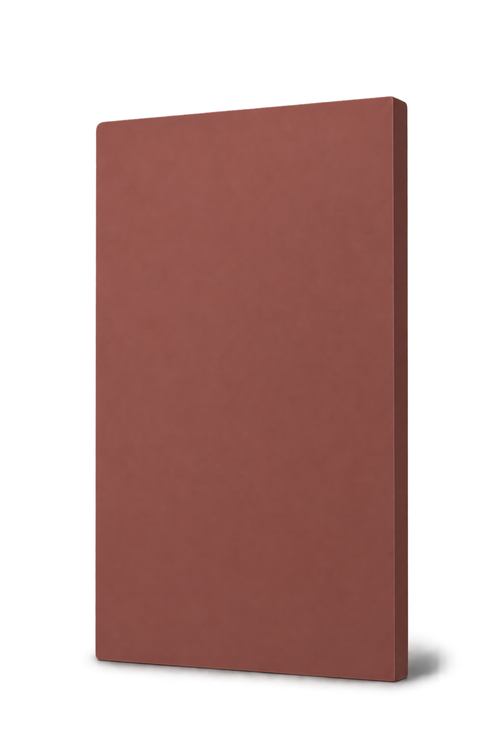 PVC Board – Pastel Matron